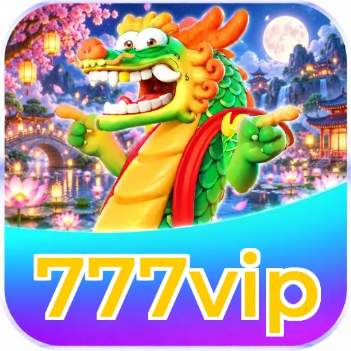 777vip VIP Program