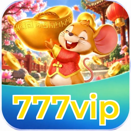777vip Jackpots Progressivos