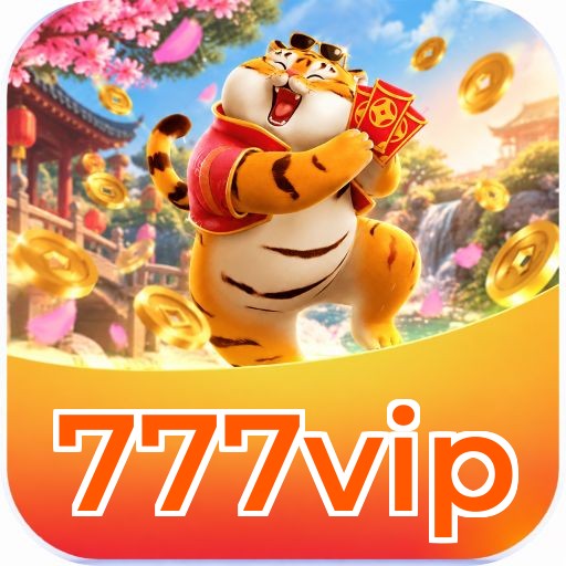 777vip Download - Opções de Download por Plataforma