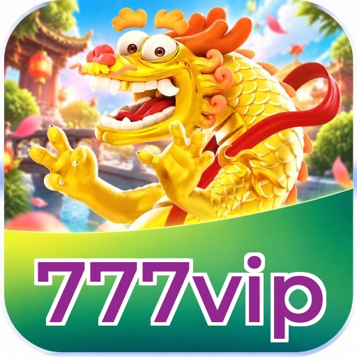 777vip Loteria Online Brasil - Plataforma Certificada