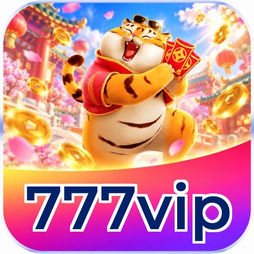 777vip Bônus Oficial - Rollover 25x Justo