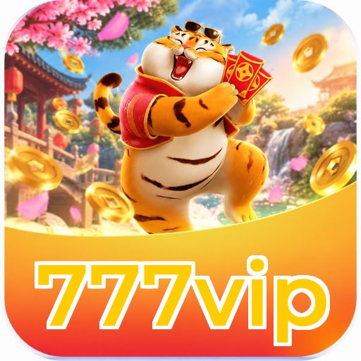 777vip Cassino Ao Vivo - 89 Mesas Evolution Gaming