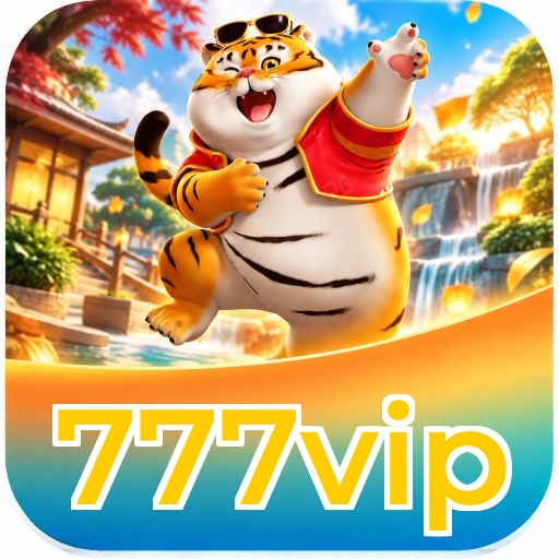 777vip Cadastro Oficial - Bônus R$ 5.000