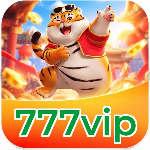 777vip Slots Premium Brasil