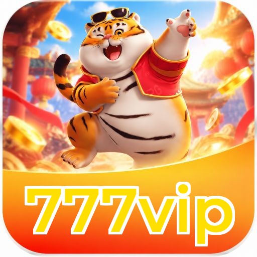 777vip Loteria Online Brasil Certificada eCOGRA