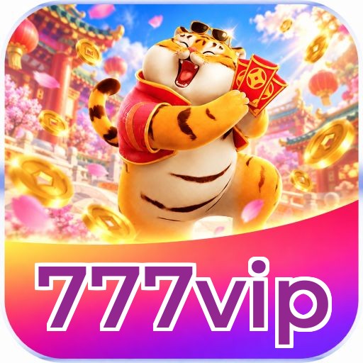 777vip Win - Jackpots e Vitórias