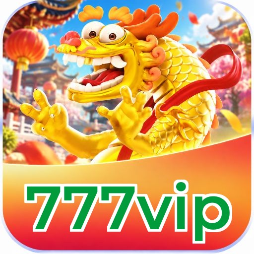 777vip Baixar Download Logo Oficial Certificado