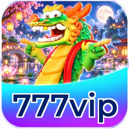 Principais provedores de slots da 777vip - NetEnt, Pragmatic Play, Play'n GO