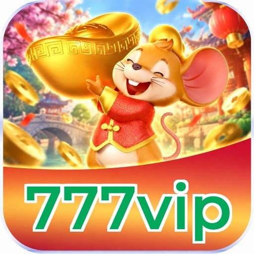 777vip Plataforma Confiável