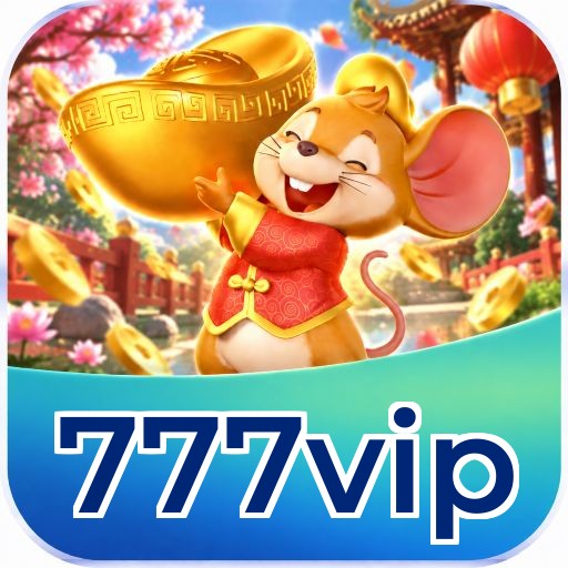Canal Telegram Oficial 777vip