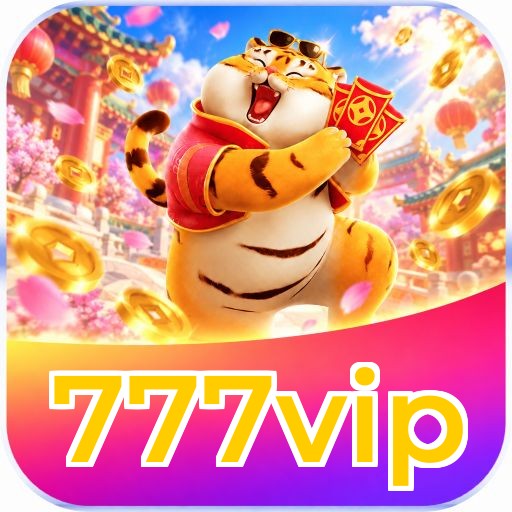 777vip Certificado eCOGRA