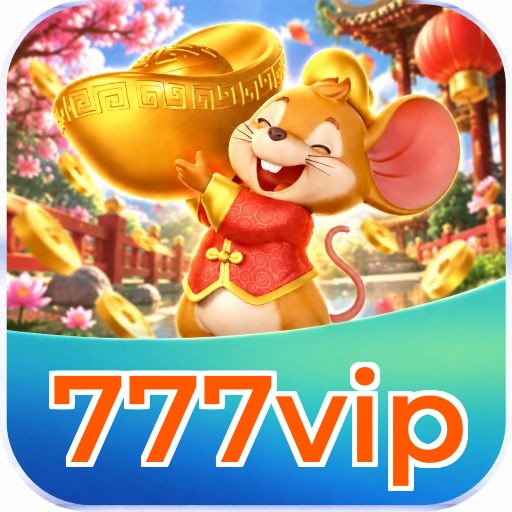 Como instalar o app da 777vip