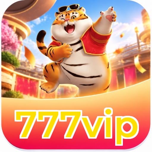 777vip Sistema Rápido