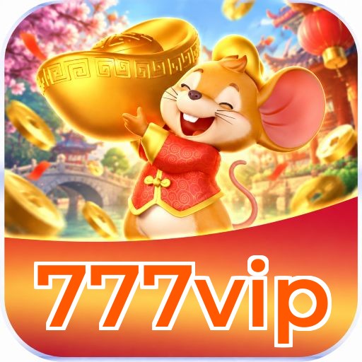 Comparação APP Mobile vs Versão Web 777vip