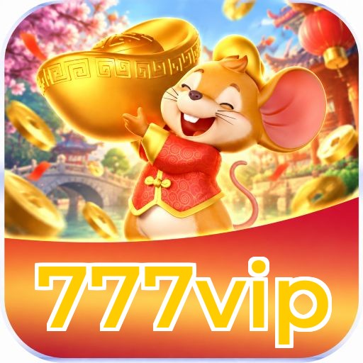 Logo 777vip Baixar Download Brasil
