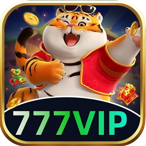 777VIP Cassino Online