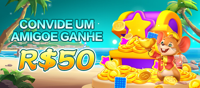 777VIP Indique amigos para receber um bônus