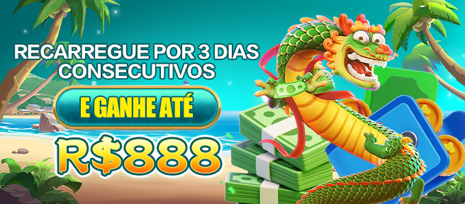 777VIP Rebate