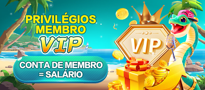 777VIP Ganhe R$ 100,00 Gratis