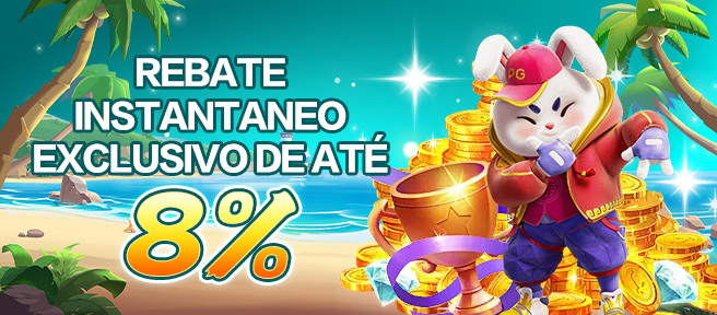 777VIP Fundo de Resgate de Perdas Semanais