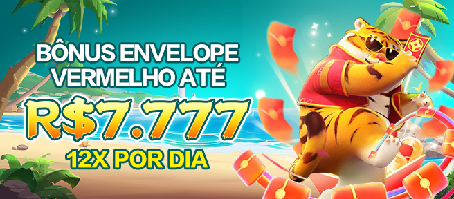 777VIP ConvidarCentro